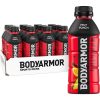 BODYARMOR Sports Drink Sports Beverage.