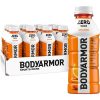 BODYARMOR ZERO Sugar Orange.