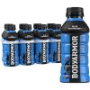 BODYARMOR Sports Drink Sports Beverage.