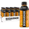 BODYARMOR Sports Drink Sports Beverage.