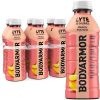 BODYARMOR LYTE Sports Drink Low-Calorie Sports Beverage.