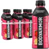 BODYARMOR Sports Drink Sports Beverage.