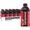 BODYARMOR Sports Drink Sports Beverage.