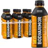 BODYARMOR Sports Drink Sports Beverage.