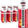 BODYARMOR ZERO Sugar Fruit Punch.